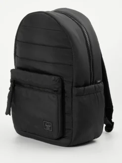 Herschel – Rucksäcke