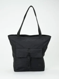 Herschel – Shopper