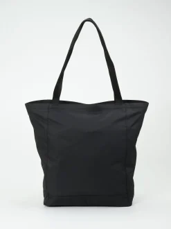 Herschel – Shopper