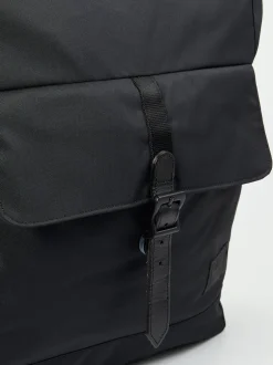 Herschel – Shopper