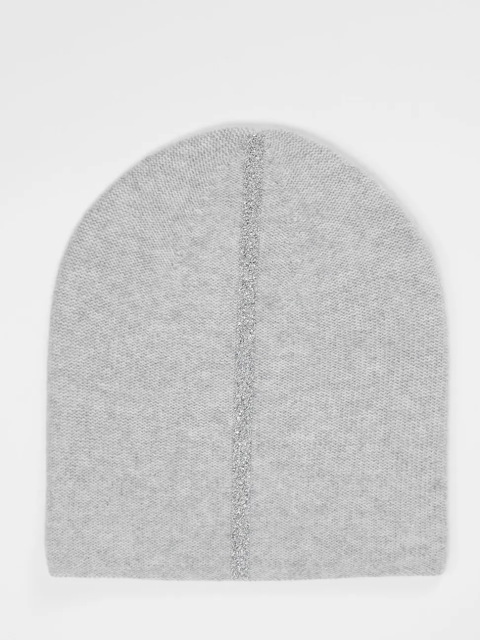 Hurray – Mütze