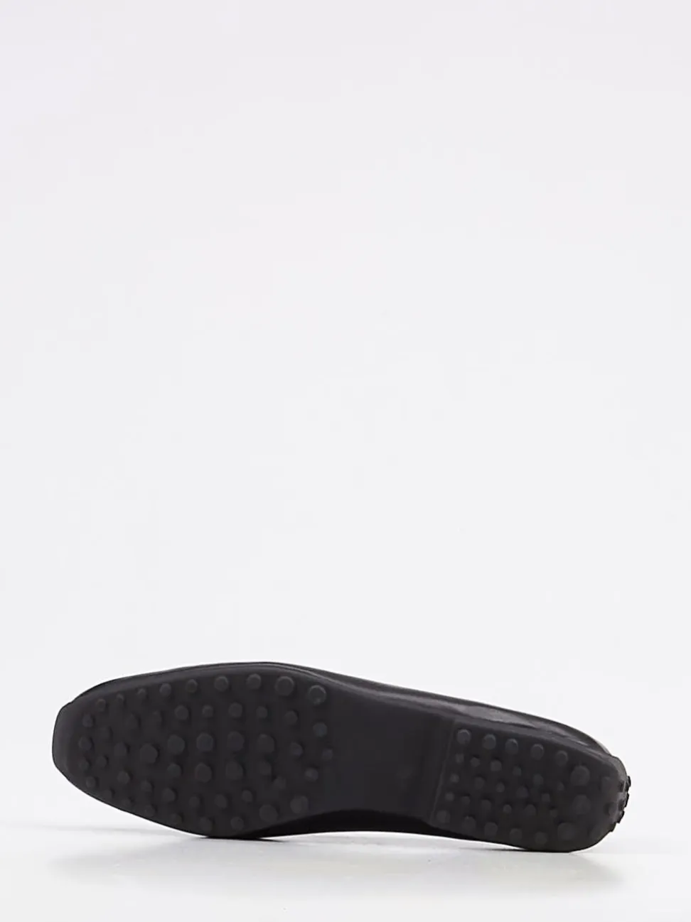 Kennel & Schmenger – Loafer aus Kalbleder in Blau