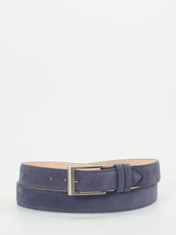Konstantin Starke – Casual Gürtel