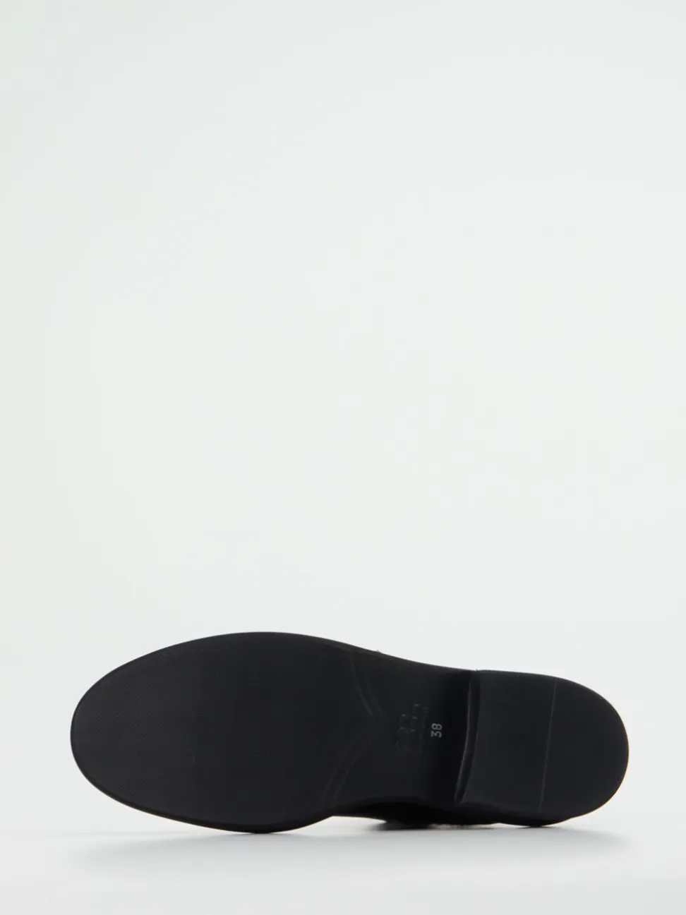 Konstantin Starke – Chelsea Boots aus Kalbleder Schwarz