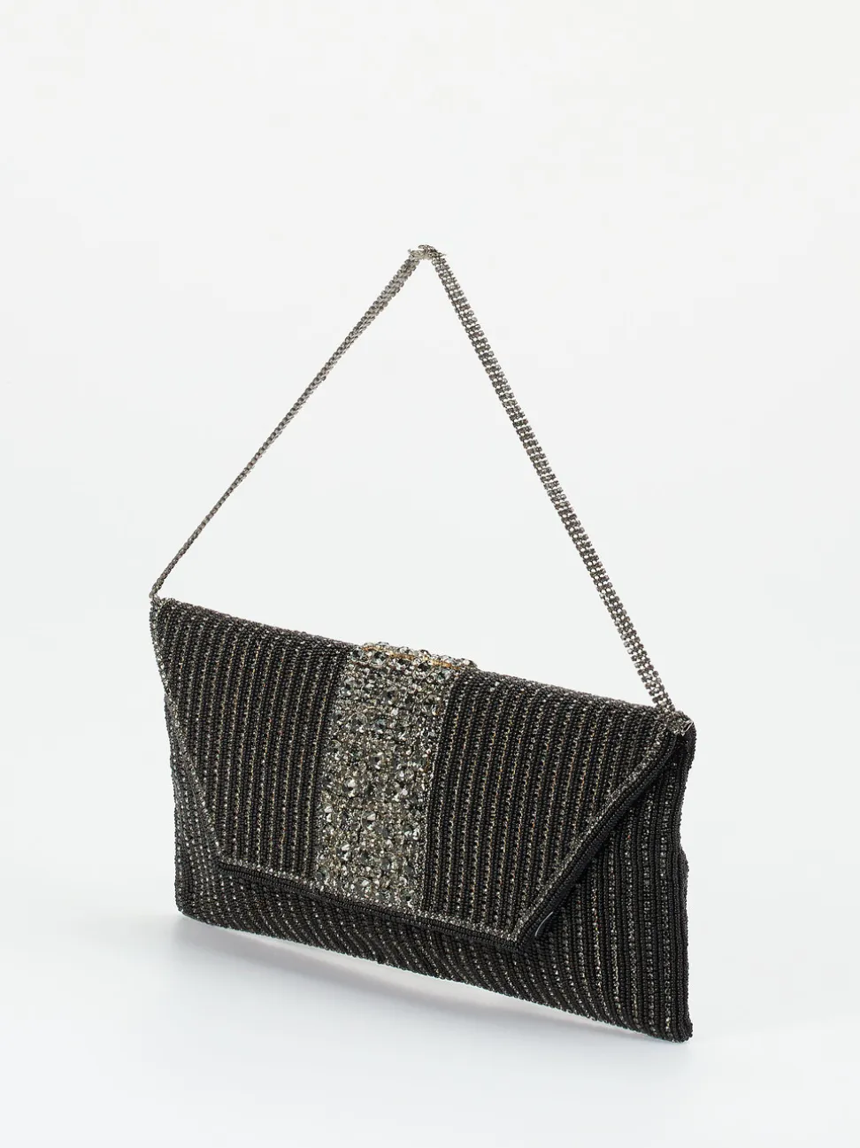 Konstantin Starke – Clutch