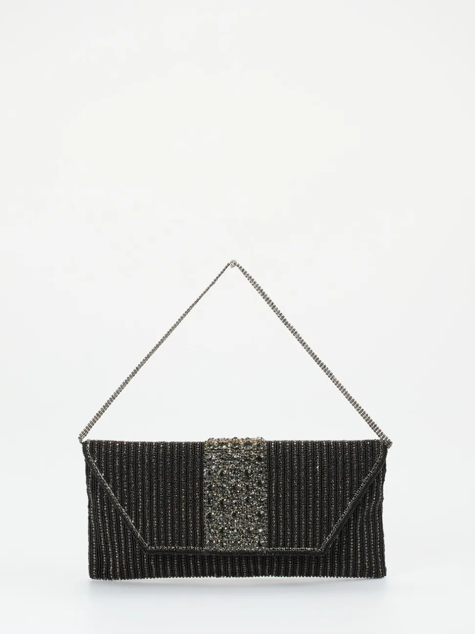 Konstantin Starke – Clutch