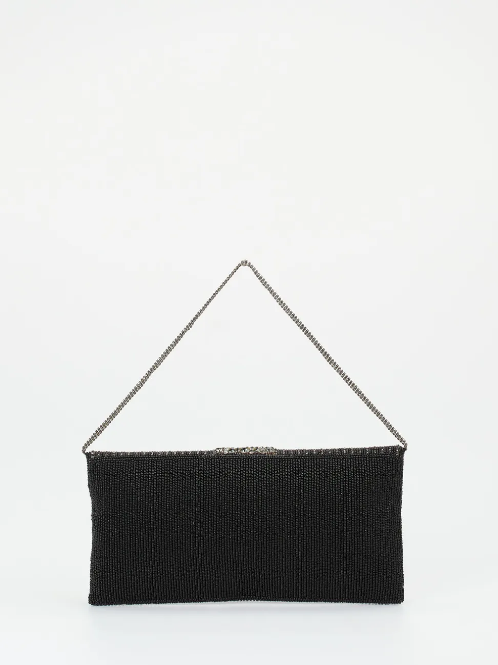 Konstantin Starke – Clutch