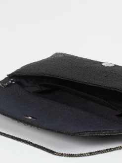 Konstantin Starke – Clutch