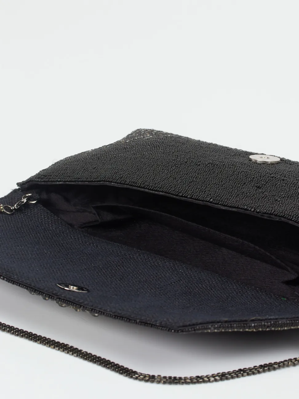 Konstantin Starke – Clutch