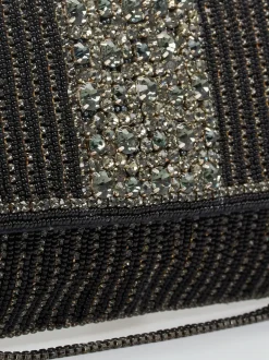 Konstantin Starke – Clutch