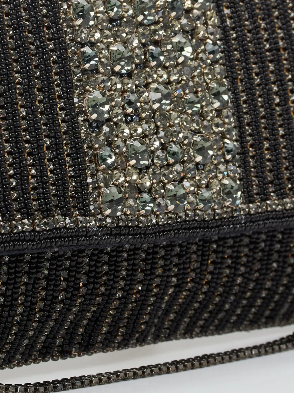 Konstantin Starke – Clutch
