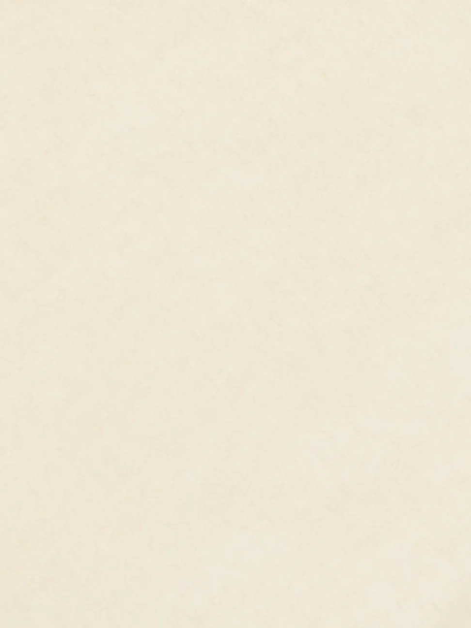 Konstantin Starke – Dreieckstuch aus Cashmere cremefarben