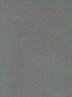 Konstantin Starke – Fransenschal aus Wollmischung Pink