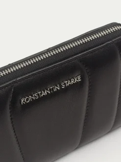 Konstantin Starke – Geldbörse