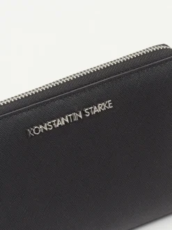 Konstantin Starke – Geldbörse