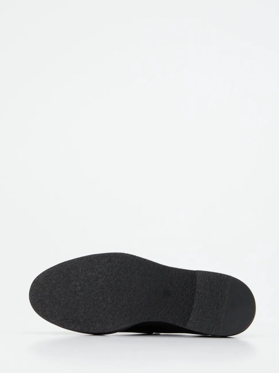 Konstantin Starke – Monkstrap-Loafer aus Kalbleder Schwarz