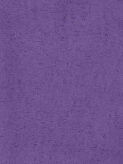Konstantin Starke – Schal aus Viskose-Polyacryl Violett