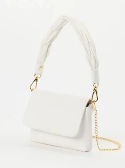 Konstantin Starke – Schultertasche