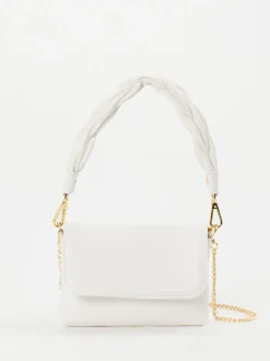 Konstantin Starke – Schultertasche