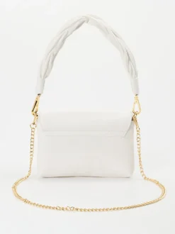 Konstantin Starke – Schultertasche