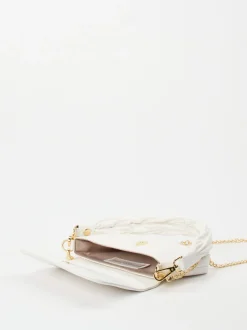 Konstantin Starke – Schultertasche