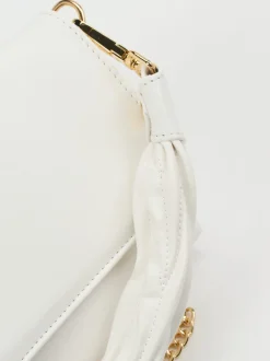 Konstantin Starke – Schultertasche