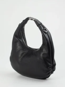 Konstantin Starke – Schultertasche