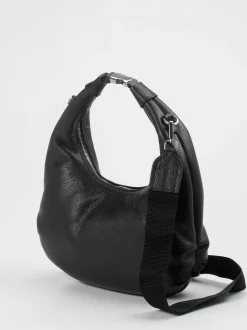 Konstantin Starke – Schultertasche