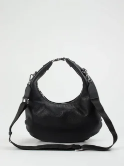 Konstantin Starke – Schultertasche