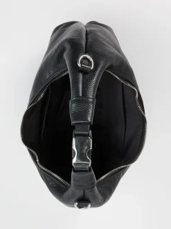 Konstantin Starke – Schultertasche