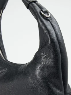 Konstantin Starke – Schultertasche
