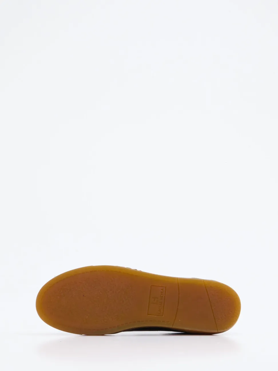Konstantin Starke – Sneaker aus Velour/Leder Schwarz