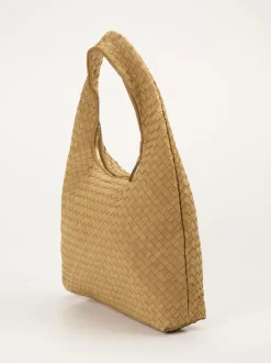 Les Visionnaires – Schultertasche