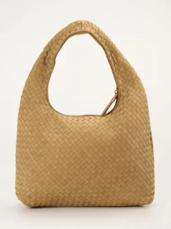 Les Visionnaires – Schultertasche