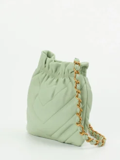 Les Visionnaires – Schultertasche