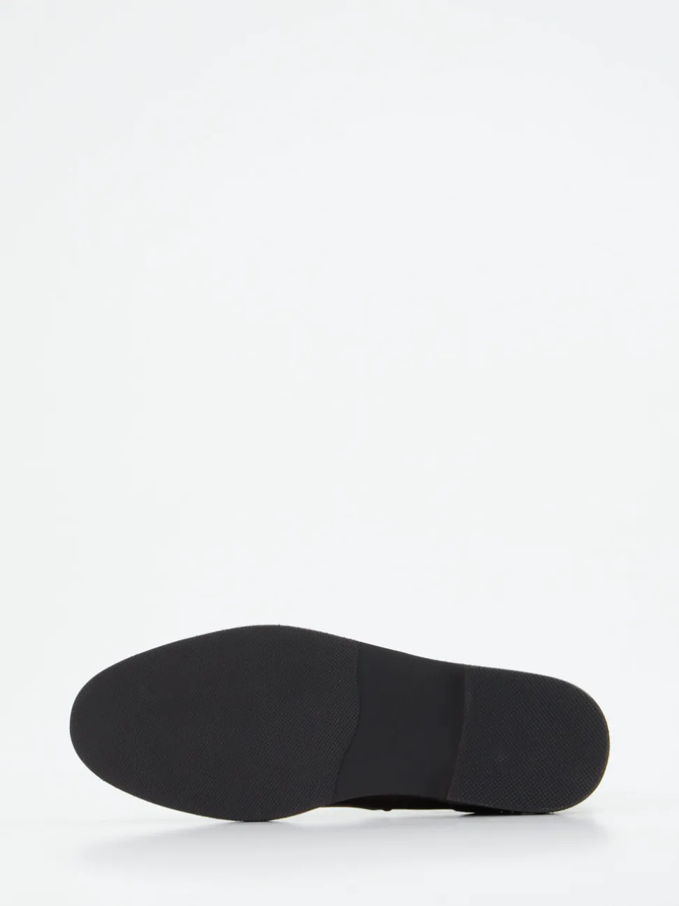 Maripé – Chelsea Boots aus Kalbleder olivgrün
