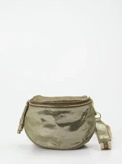 Marlon Firenze – Crossbody Bags
