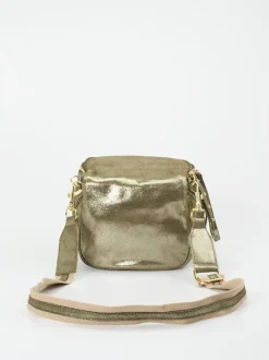 Marlon Firenze – Crossbody Bags