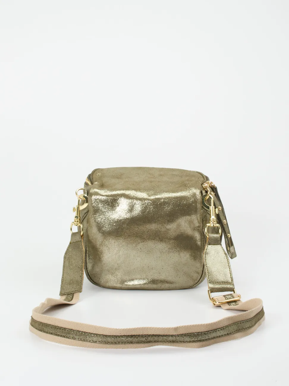 Marlon Firenze – Crossbody Bags