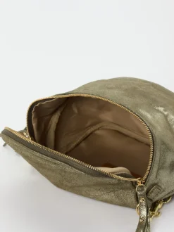 Marlon Firenze – Crossbody Bags