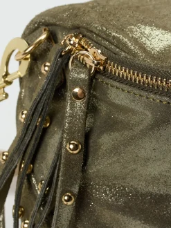 Marlon Firenze – Crossbody Bags