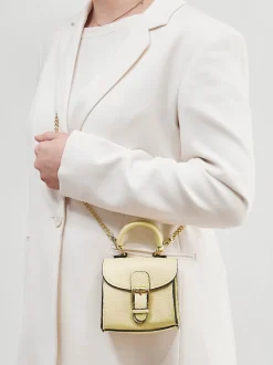 Marlon Firenze – Mini Tasche