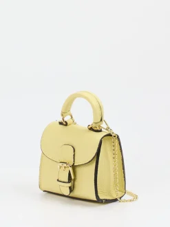 Marlon Firenze – Mini Tasche