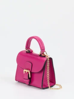 Marlon Firenze – Mini Tasche