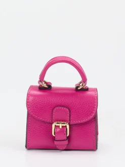 Marlon Firenze – Mini Tasche