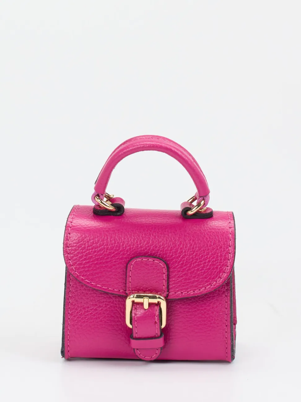 Marlon Firenze – Mini Tasche