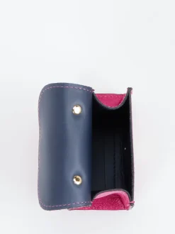 Marlon Firenze – Mini Tasche