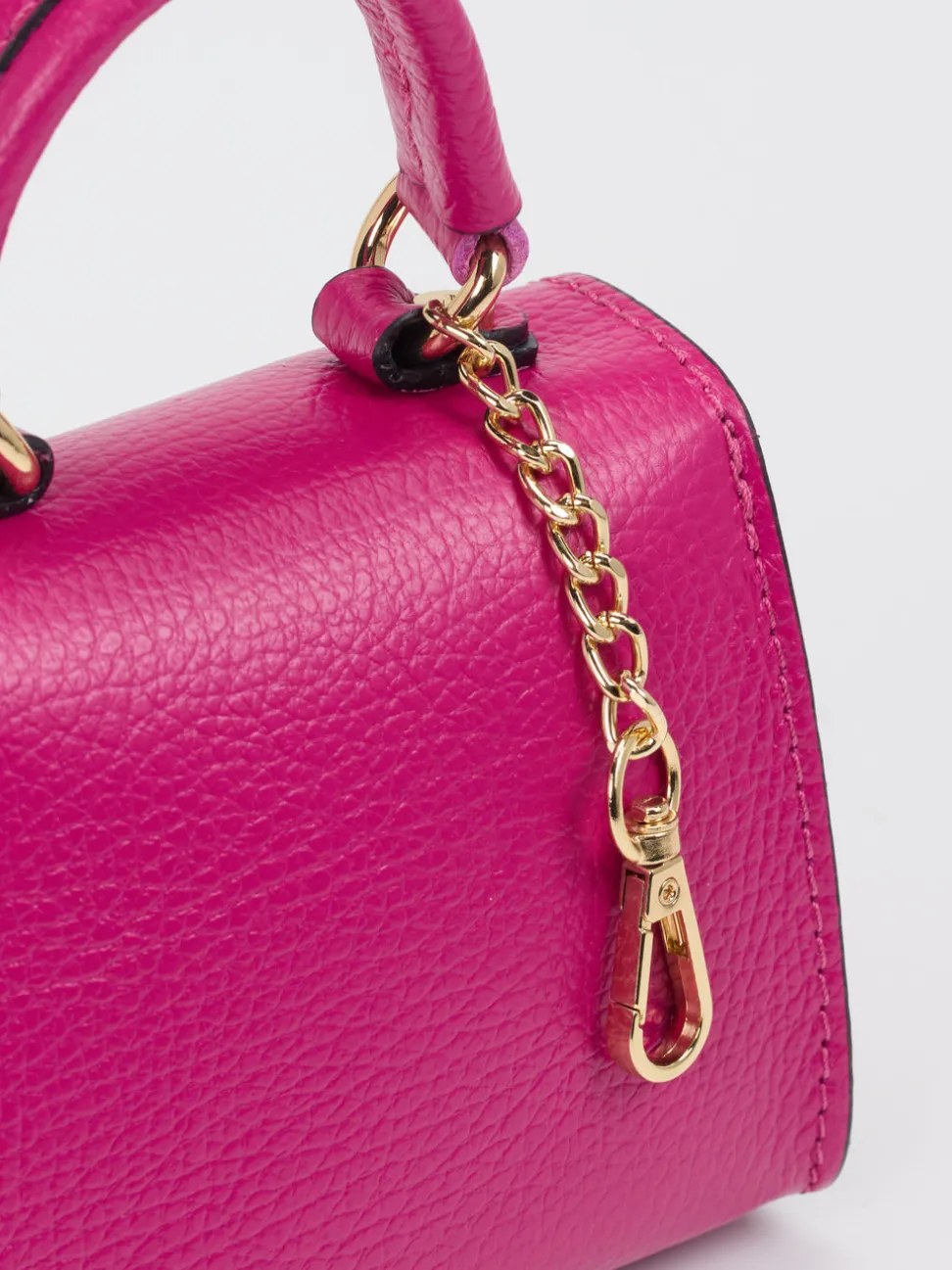 Marlon Firenze – Mini Tasche