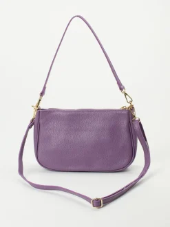 Marlon Firenze – Schultertaschen