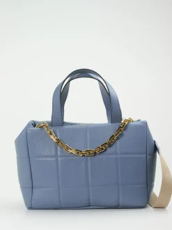 Marlon Firenze – Shopper